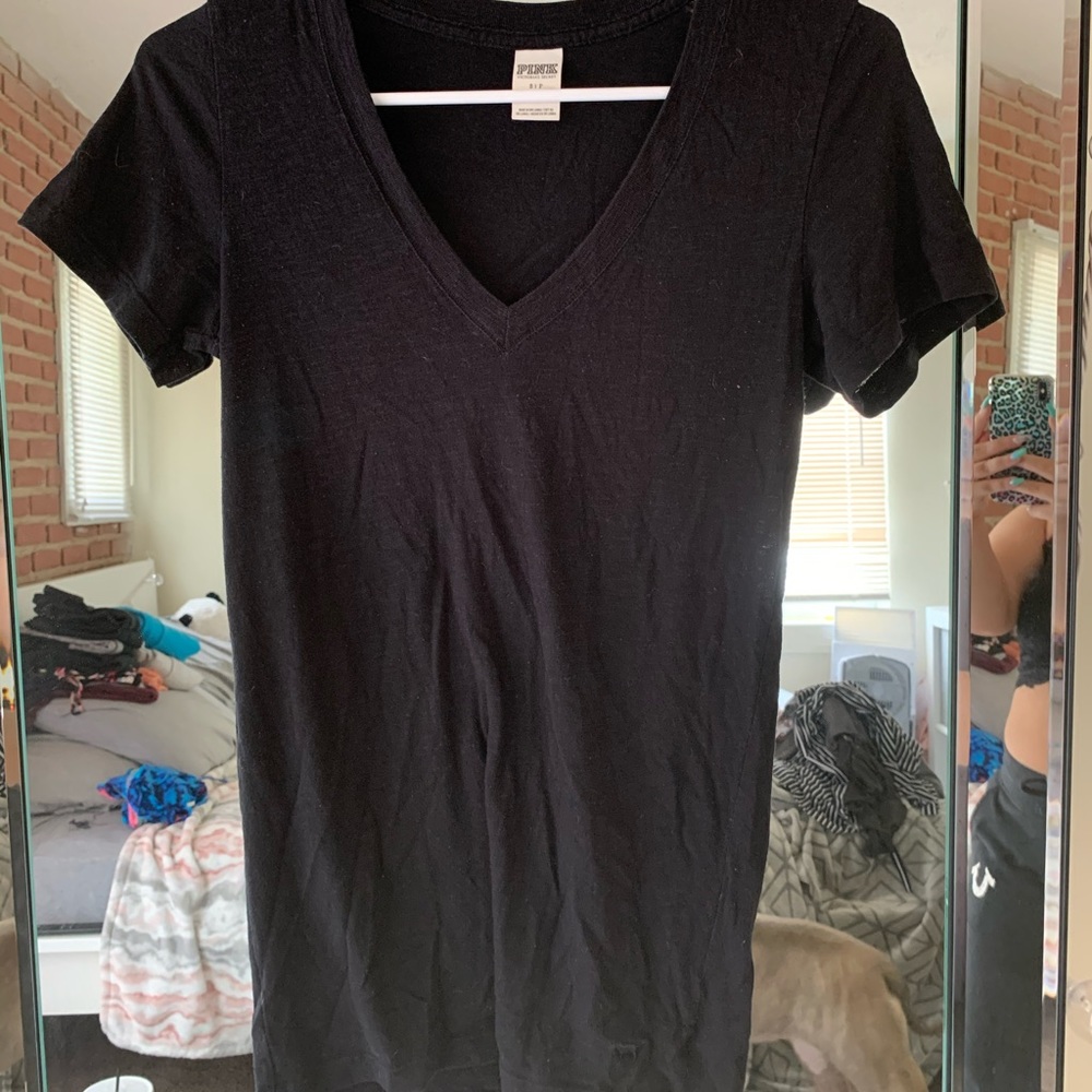 VS PINK Shirt